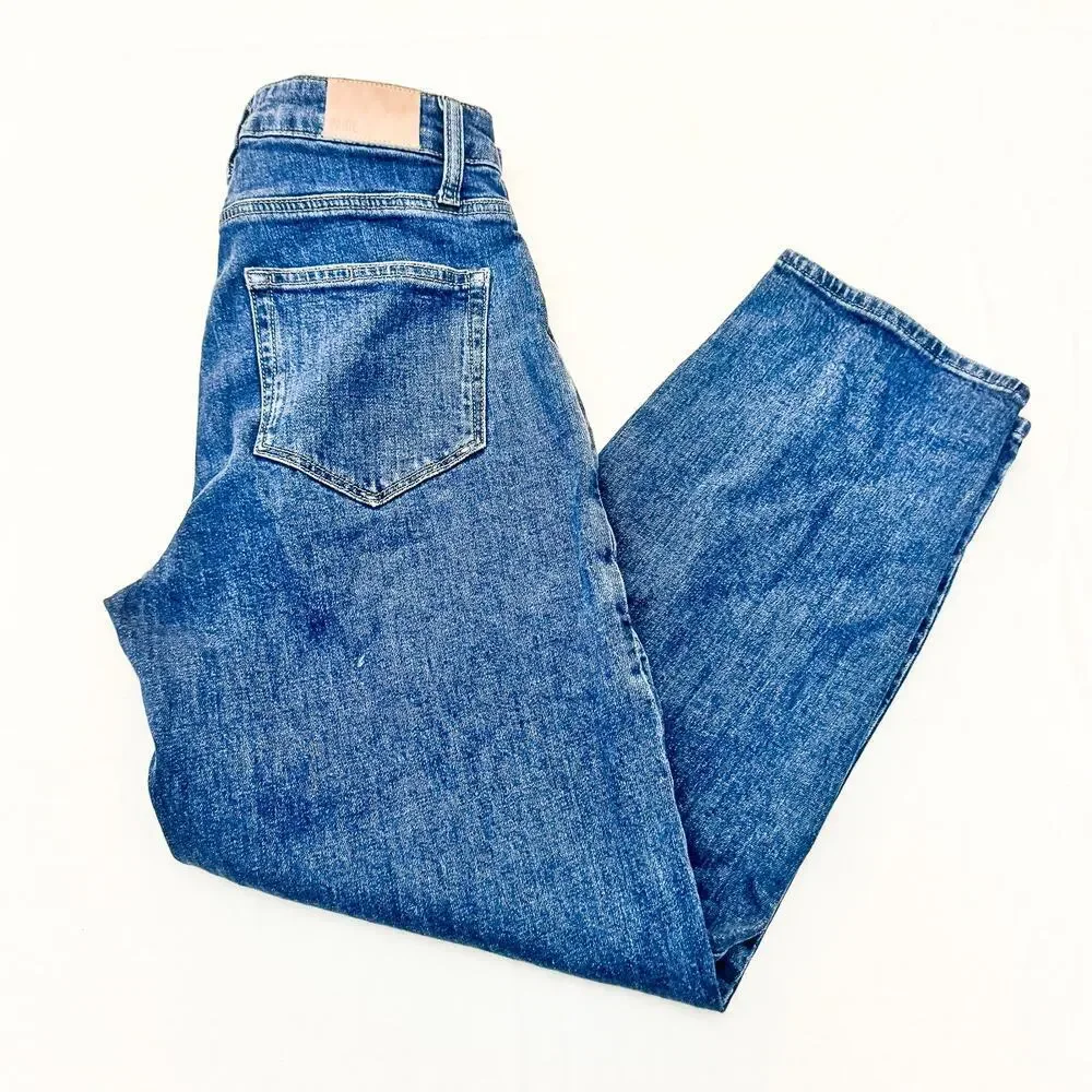 b - Picture 10 of 10